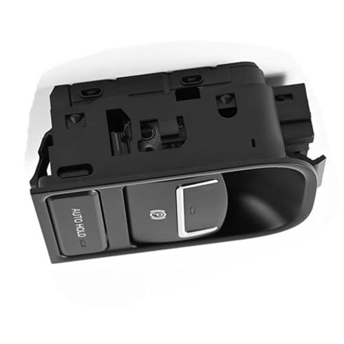 Bouton de frein 5N0927225 Seat Alhambra commande de stationnement stable