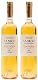 Samos Vin Doux