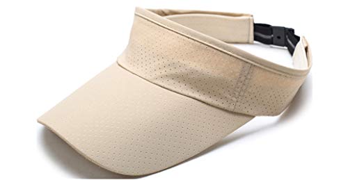 PANGHU Gorra de Beisbol Unisex Gorra de béisbol algodón Mezclado Motocicleta Gorra molienda Borde Haga Viejo Sombrero Cover