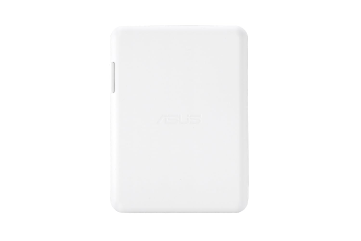 Asus Caricabatterie da viaggio ufficiale da 48 W (scatola) per PC portatile