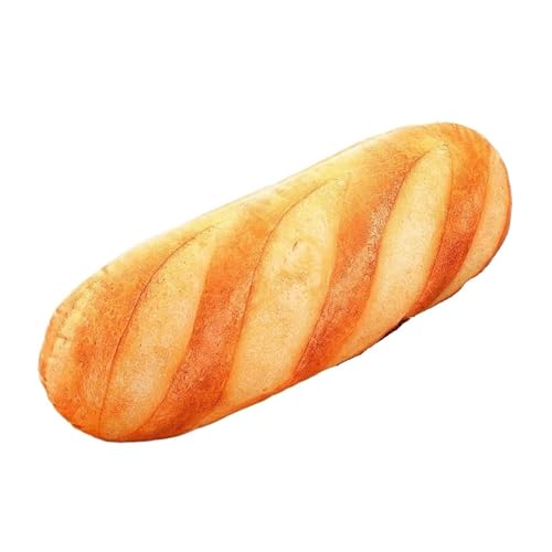 tXp̂ʂݖ ʂ p[eB[  ̂ jւ̃Mtg (50cm)