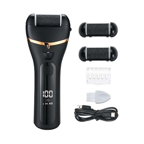 dCJX[o[ LED fBXvCt߉\ȑx[dptbgt@CO\ȃwbh߉\ȑxJX[o[