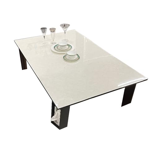 At@^Jo e[u [t 1J 4lp [e[u 150cm bL[ 4{r zCg   eBbV| [ 4l| He[u 4lp _CjOe[u 150 Y { y3z