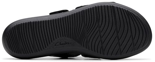 Image of Clarks Women's Laurieann Hope Sandal