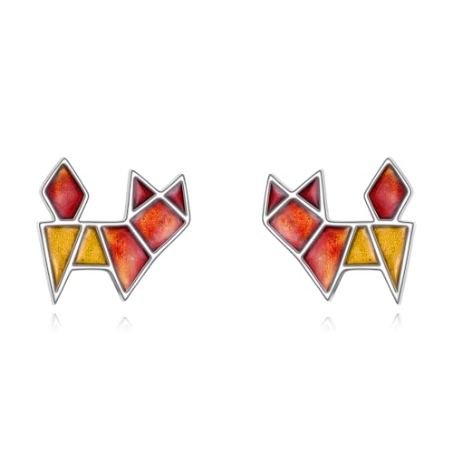 Axolotl/Lcl/yM/oj[/n`sAX 925X^[OVo[ Aj}X^bhCO WG[Mtg p, 16mm, X^[OVo[, ΂Ȃ