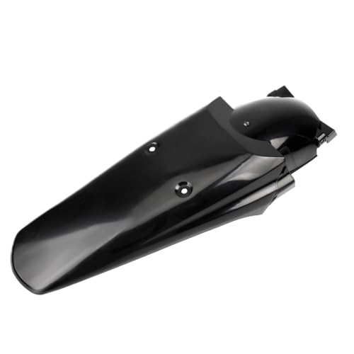 �I�t���[�h�o�C�N�p���A�}�b�h�K�[�h YZ WR 250 450F�ɓK�� �I�[�g�o�C���A�}�b�h�K�[�h�E�B���O�v���X�`�b�N�}�b�h�K�[�h�_�[�g�o�C�N�B(Decorative panel)