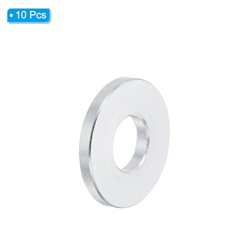 PATIKIL M8 Aluminum Spacers - Image 3