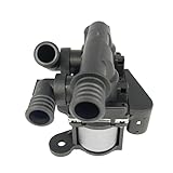 Einrichtung: Fit for E31 E32 E34 525 525i 535i 540i 740i 850Ci