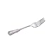 Walco Barony Heavyweight S/S Salad Fork, 6-3/8"