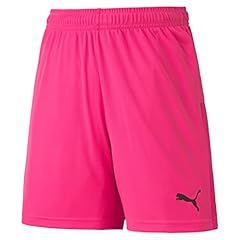 Fluorescent Pink/Black