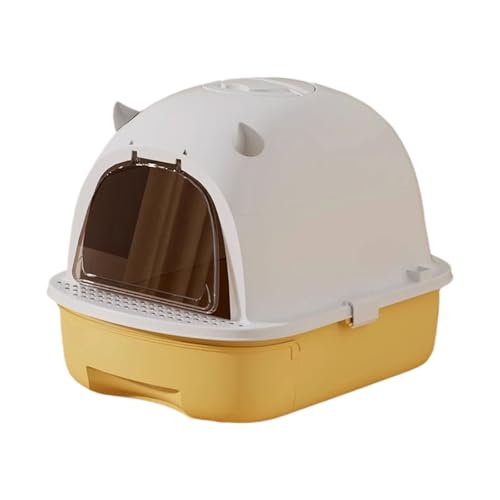 MLVFHN L gC LpgC L̃gC lRgC S݌v ELE o L~ LbggC ˂gC LgCgC fUC Lbg VXegC L̑傫gC ^LgC ^ qL(CG[)