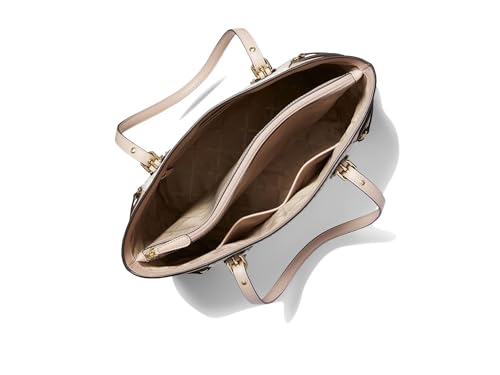 Michael Kors Voyager East/West Tote