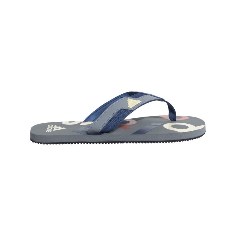 Image of adidas Men's Distil Super Flip Flop M Slipper