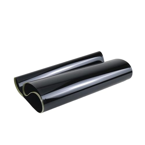 Courroie de transfert IBT Premium pour AccurioPress C3070i C2060 et Bizhub C1060 A50U500101