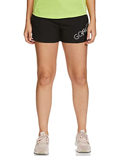 Image of Fusefit Women's Hotpants