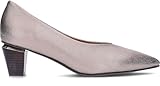 zapatos pedro miralles outlet Si no sabes cuál es tu talla, te recomendamos: Selecciona tu talla habitual