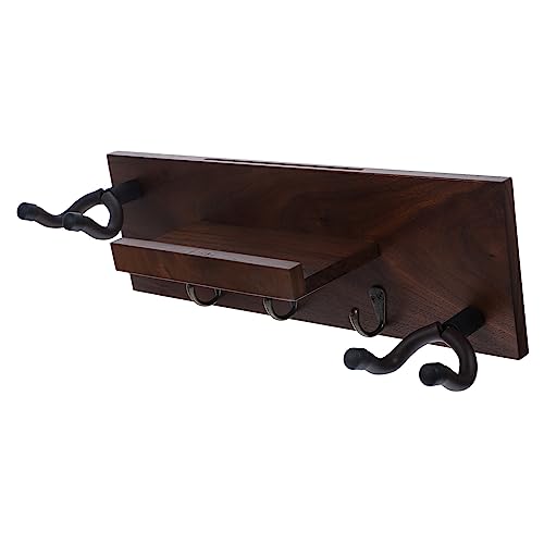 CIMAXIC Ǌ|M^[bN x[X M^[[I ENEH[}Eg M^[EH[}Eg M^[nK[ M^[EH[X^h M^[ANZT[ ǗpM^[tbN 