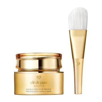 �V�Z�C�h�E ������ �N���E�h�E�|�[ �{�[�e cle de peau BEAUTE �}�X�N���B�^���e�I�[�v���V���[ 75g