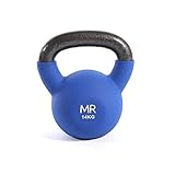 14kg kettlebell workout PERFECTO PARA EL ENTRENAMIENTO FUNCIONAL: Las Kettlebells representan una de las herramientas fundamentales para realizar una sesión de entrenamiento funcional. El entrenamiento con la ghiria favorece el desarrollo uniforme de todas las habilidades motoras, articulares y de coordinación. Mejorarás tu equilibrio y tendrás más fuerza y mayor control corporal, reduciendo el riesgo de lesiones y dolores por mala postura o movimientos.