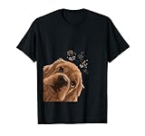 Amerikanischer Cocker Spaniel Geschenke