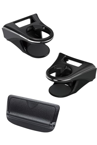 ƉbN(Tsuchiya Yac) Ԏpi 80n nA[ p GAR hNz_[ ^]ȗp ȗp rgC ETCJo[ Zbg SY-HR11 SY-HR12 SY-HR16