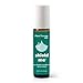 Plant Therapy KidSafe Shield Me Synergy Essential Oil Pre-Diluted Roll On 10 mL (1/3 oz) 100% Pure, Therapeutic Grade