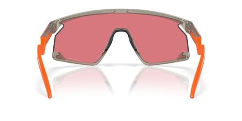 Oakley Oo9280 Bxtr Rectangular Sunglasses4
