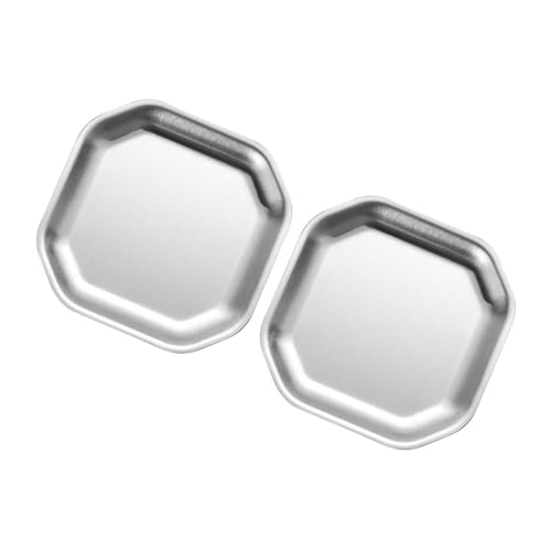 Lurrose XeXXibNv[g 2Zbg p` ^t[hv[g O؎M ƒpH