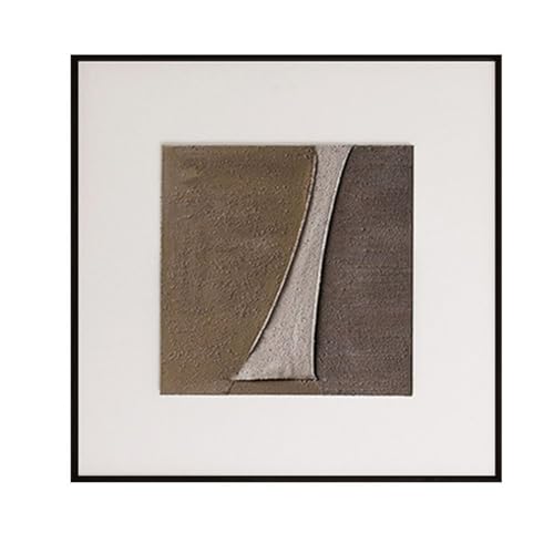 [JUI3N] A[g _ G   LpXA[g CeA 60*60cm A[gpl Ǌ| ۉ k A[gt[ G EH[A[g ǊG h h Mtg ݌v4 rO Q  X ItBX JtF ze