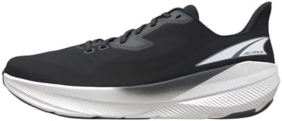 Altra Experience Wild Trail Running Shoes EU 46 1/2