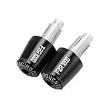 Ästhetik: Dieses Zubehör kann Ihr Motorrad nicht nur schmücken, sondern auch in gutem Zustand halten.