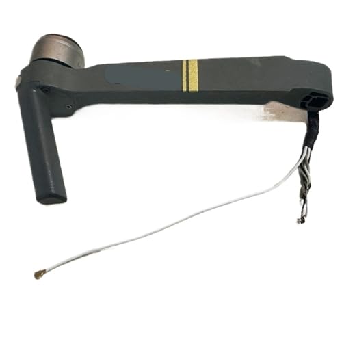�݊���������܂��f�B�[�W�F�C�A�C Mavic Pro�����Platinum Edition�A�����P�[�V���O�A�㕔�O���J�o�[�A�E�t�����g���[�^�[�A�[���AESC�A���H�����GPS���W���[���A�Z���u���ƌ݊���������܂��B(Front Right Arm)