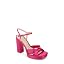 Pink Punch