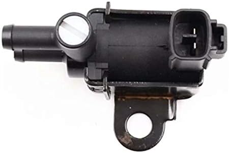 Vacuum Solenoid Switch Valve 1920003130 192000-3130