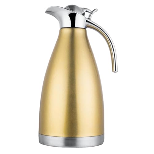 TOPPERFUN XeX ^ۉ|bg e ۗۉp Ɨp e[uWO R[q[  ~NΉ ֗ŉqIȖ@r F