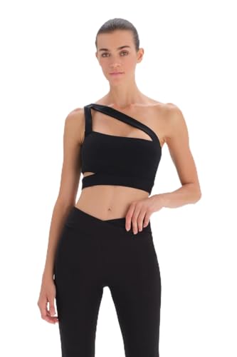 Sujetador deportivo sin mangas ropa interior interior deportiva mujer Dagi