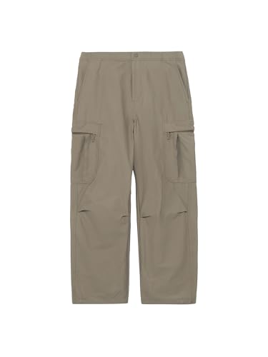 [THE NORTH FACE] [UEm[XEtFCX] Opc Hikers' Cargo Pant }bV[ L
