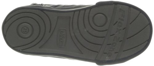 Chaussures pour enfant Chicco Cadro bottines robustes cuir anti-glisse