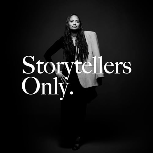 Episode 55: Don't Wait For Permission