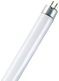 tubo fluorescente 15w led Muy buen mantenimiento de lumen: 90% a lo largo de toda la vida útil de la lámpara