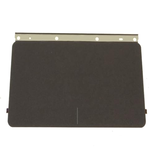 m[gp\R̃^b`pbh ɓK DELL Inspiron 3195 2-in-1 P31T001 0RHNNF RHNNF 