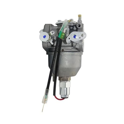 Carburateur 2485325S haute précision compatible moteurs CV18S à CV725