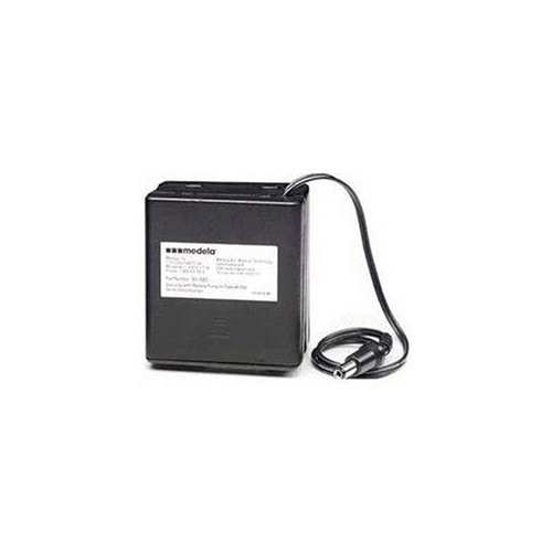 Medela Battery Pack for Pump in Style Advanced Breastpump