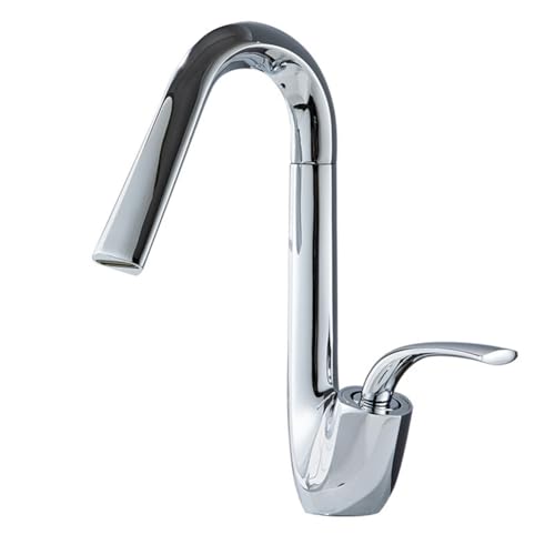 ���ʊ�^�b�v�������ʊ�^�b�v 360°��]�A���e�B�[�N�X�^�C���^�J�V���O�����o�[�n�C�o�X���[���V���N�~�L�T�[�֌��A����/�␅�A�p���W���z�[�X�t���A�N����