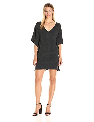 Buy Amanda Uprichard Women's Butterfly 