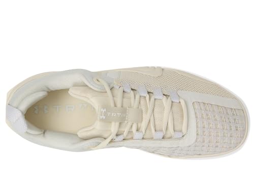 Image of Under Armour Men's TriBase Reign 6 Trainer Shoes