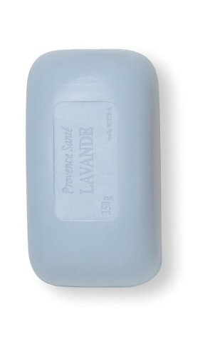 Provence Sante PS Big Bar Lavender, 12oz Bar