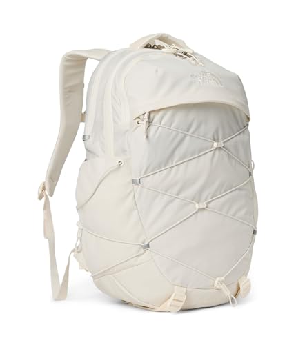 Image of THE NORTH FACE Borealis Laptop Backpack