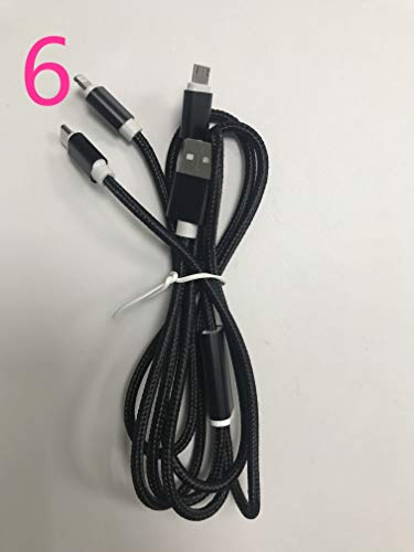 Preisvergleich Produktbild SVMUU kable 6