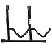 Rok-It by Frameworks A-Frame Double Guitar Stand, Holds Most Standard Electric and Acoustic Guitars (RI-GTRAU2X)